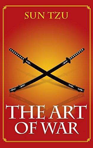 The Art of War