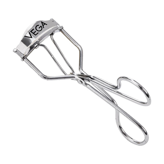 Vega Eye Lash Curler