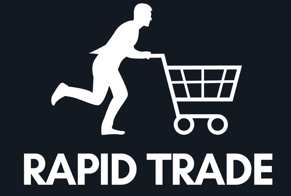Rapid Trade